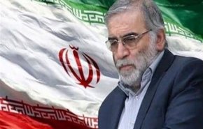 برنامه هسته‌ای ایران متکی به فرد نیست