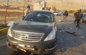 صحيفة عبرية تتوقع سيناريوهات الرد على جريمة الاغتيال