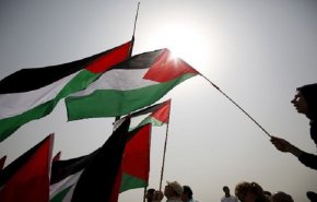 اليوم العالمي للتضامن مع الشعب الفلسطيني.. حماس تطالب العالم بانهاء الاحتلال