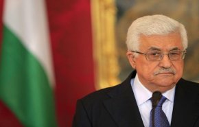 عباس يلتقي ملك الأردن اليوم والرئيس المصري غدا
