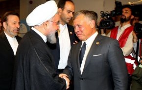 الأردن يدين اغتيال العالم النووي الإيراني ويدعو لخفض التوتر