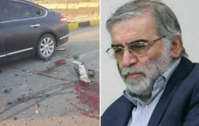 ترور شهید «فخری‌زاده» ایران را قدرتمندتر می‌سازد