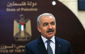 رام‌الله: سلطات الاحتلال تفرض أمرا واقعا متدهورا بتوسعها الاستيطاني