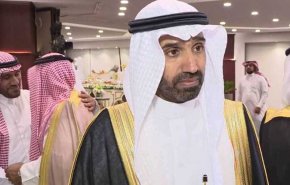 الإمارات تغرّم وزير العمل السعودي 450 مليون دولار