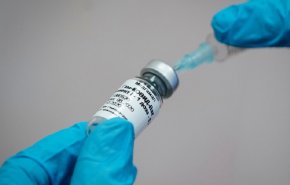 مركز روسي يتوقع انتهاء وباء كورونا العام المقبل