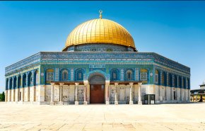 شاهد.. طفل فلسطيني يعثر على قطعة عمرها نحو 3 آلاف عام