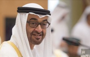 الإمارات تكرس رقابتها الإلكترونية لقمع الحريات العامة