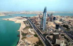 الثقافة القبلية في البحرين تجهض اي تغيير