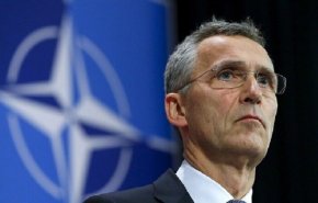 الناتو يعلن بقاء قواته في أفغانستان رغم تقلص الوجود الأمريكي