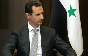 لماذا تعرقل السعودية أي انفتاح على دمشق؟
