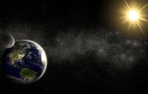 علماء يكشفون مفاجأة بشأن مصير النظام الشمسي