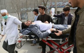 مقتل وإصابة 30 عنصرا من طالبان في عمليات عسكرية جنوب أفغانستان
