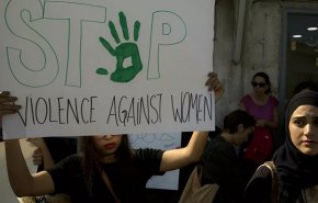 رغم القوانين المشددة... تفاقم ظاهرة العنف ضد النساء بالمغرب