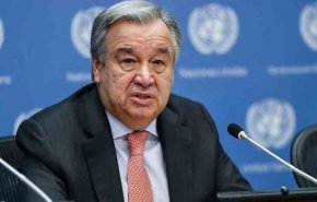 دبیرکل سازمان ملل: خشونت علیه زنان در دوران کرونا تشدید شده است