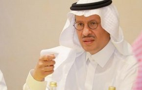السعودية مستاءة من الإمارات بشأن قرارها الأخير في أوبك