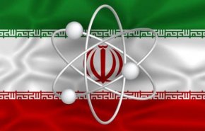 سخنگوی نمایندگی ایران در سازمان ملل: برنامه هسته‌ای ایران بدون وقفه ادامه خواهد یافت
