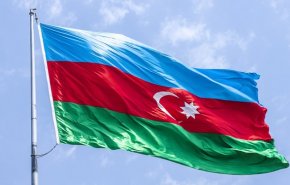 جمهوری آذربایجان ترور شهید فخری زاده را محکوم کرد
