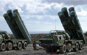اليابان تحتج 'رسميا' على نشر روسيا صواريخ بجزر متنازع عليها
