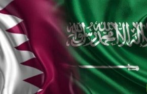 ادعای احتمال گشایش در بحران روابط قطر و 4 کشور عربی