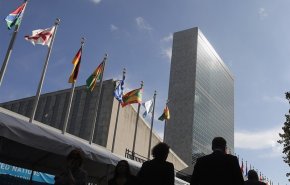 الجمعية العامة للأمم المتحدة: على إسرائيل الانسحاب من الجولان السوري
