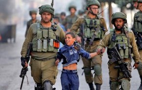  الأمم المتحدة تدعو للتحقيق في قتل وإصابة الاحتلال أطفالاً فلسطينيين