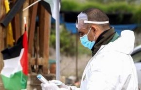 محمود عباس يصدر مرسوما بتمديد حالة الطوارئ 30 يوما 