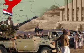 اليمن: قوات الجيش واللجان الشعبية تقترب من ضواحي مأرب