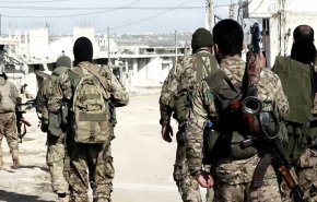 استهداف قيادي لجماعة مسلحة موالية لتركيا في إدلب