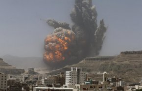 حقوق الانسان اليمنية: الامم المتحدة سبب رئيسي لكل جرائم العدوان في اليمن