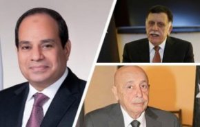 إخلاء سبيل 3 موظفين بالمبادرة المصرية للحقوق الشخصية