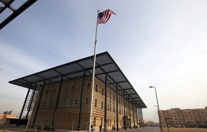 سفارة أميركا لدى بغداد: نلتزم بشراكة قوية مع العراق