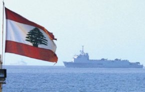 من يمنع الحلول ليخرج لبنان من حال الانهيار  