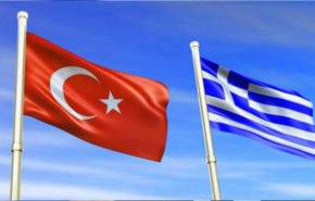 اليونان: أحلام تركيا في العثمانية الجديدة مرفوضة