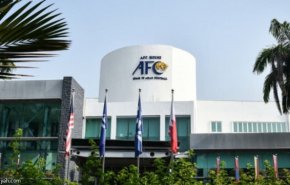 نامه فدراسیون فوتبال ایران به AFC به منظور سلب میزبانی لیگ قهرمانان آسیا از عربستان/ ریاض امن نیست + تصویر نامه
