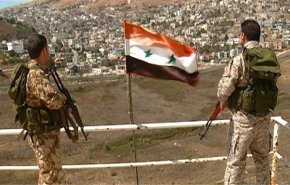 شاهد: ما اسباب تخبط الاحتلال في تعامله مع الجبهة الجنوبية بسوريا؟