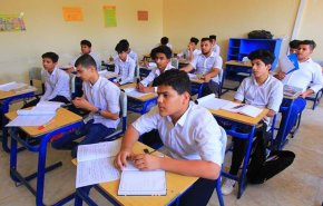 الإعلام الرقمي العراقي يحذر: آلاف الطلبة قد يحرمون من التعليم.. والسبب؟