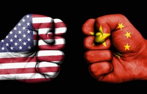 تصعيد ترامبي جديد ضد الصين 