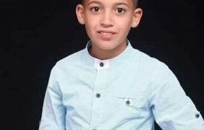 الأمم المتحدة تدعو للتحقيق في جريمة قتل الطفل الفلسطيني أبو عليا 