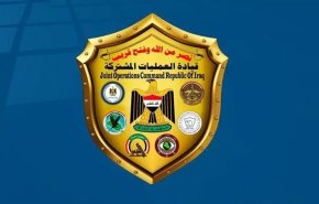 العراق.. رفع أكثر 45% من مخلفات الدواعش والحروب
