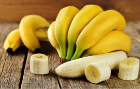 فاكهة لذيذة ومفيدة.. اليك فوائد الموز