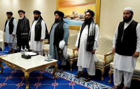 مصالحة افغانستان الوطنية.. إنهاء الحرب المتواصلة و'إحلال السلام'