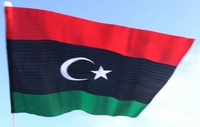 ليبيا...تقليص موظفي بعثة المجلس الرئاسي الأممية بنسبة 30%
