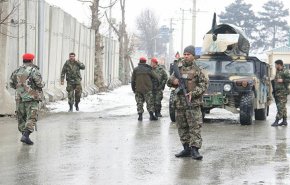 أفغانستان.. مقتل ما لا يقل عن 18 مسلحا في مقاطعة قندهار