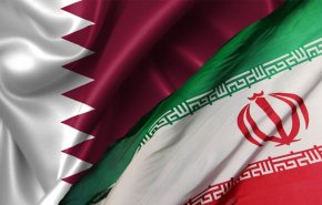 هل ستقطع قطر علاقتها بإيران بعد المصالحة مع السعودية؟