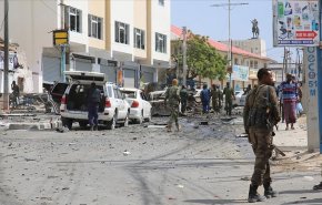 الجيش الصومالي يعلن مقتل 11 من 
