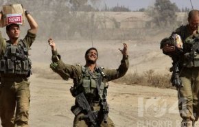 الاحتلال: عسقلان ستكون تحت نيران حماس في أي مواجهة مقبلة