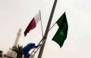 المصالحة القطرية السعودية بين العراقيل والامنيات