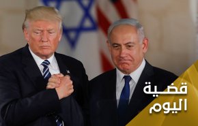 الغرب وحلم تجرید ایران من القوة التي لجمت امثال ترامب ونتنياهو