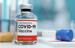 هند در آستانه تأیید مجوز واکسن کرونا فایزر