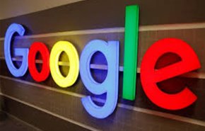 غوغل قد تحظر عددا كبيرا من المواقع على جهازك
